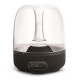 Акустична система Harman/Kardon Aura Studio Black